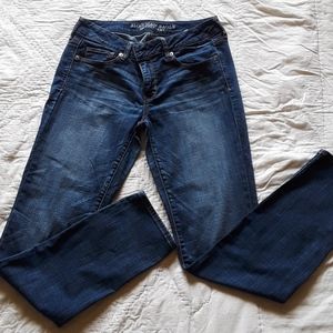 American Eagle Outfitter Jeans